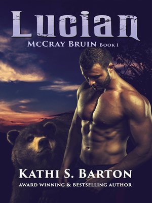 cover image of Lucian